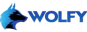Wolfy Review