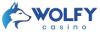 Wolfy Casino België