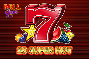 td20 super hot